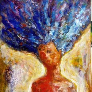 Meet your Posher, Nabat